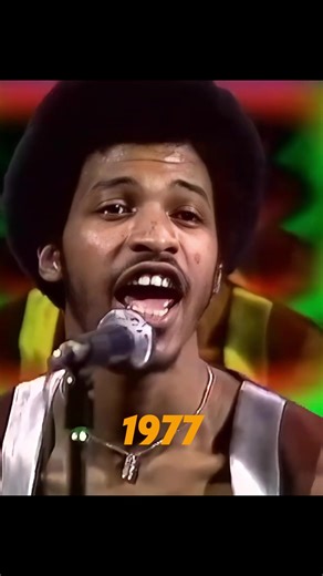 Heatwave – Boogie Night #Heatwave#BoogieNight#70s#music #disco