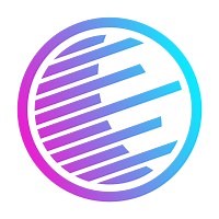 WES Mexico - Technology Solutions | LinkedIn