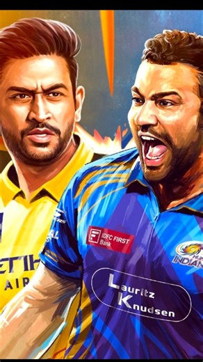 MS DHONI ROHIT SHARMA In Csk Vs MI Match 😱 | Csk Today Playing 11 Squad | Tamil | Infact Cmd