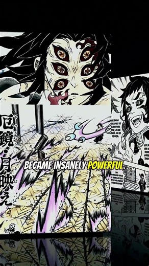 Kaigaku Wasn’t Weak — He Just Needed Time