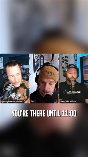 1.3K views | What’s your game plan for the Community Cup? The...