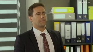 Igra sudbine 396  epizoda - Igra sudbine 396 epizoda