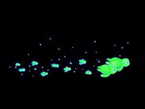 A Turtle's Tale (2010) - End Credits Music