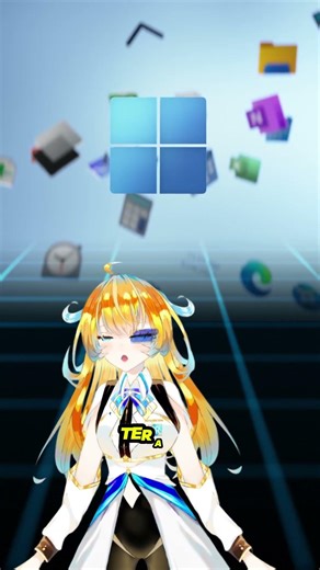 Control Panel di Windows 11 Bakal Dihilangkan?!