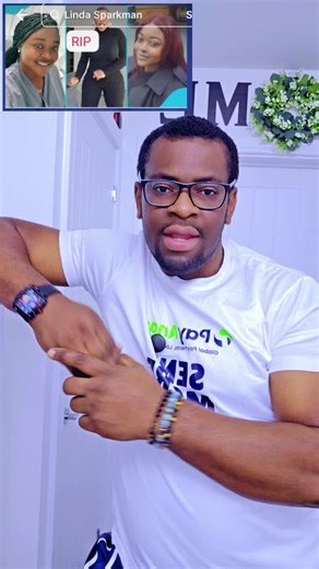 Importancia del Seguro de Vida y Funeral