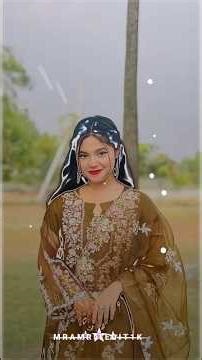 New Timli Status 2026 / Dj Remix Gujaratili Whatsapp Status | ttsorts ttshortvideo