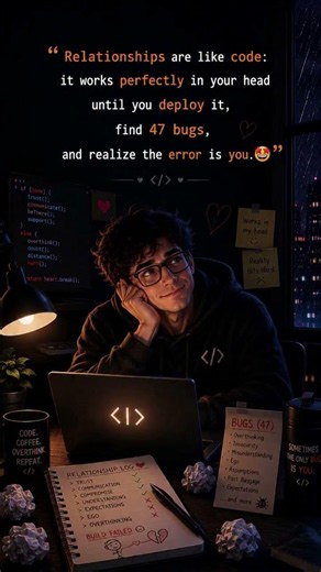 Still trying to find where I missed the semicolon.#corporatelife #softwareengineer #meme #new #viral