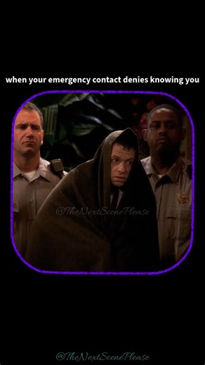 𝓣𝓱𝓮 𝓝𝓮𝔁𝓽 𝔖𝓬𝓮𝓷𝓮 𝓟𝓵𝓮𝓪𝓼𝓮 ⊶𝓑𝓪𝓬𝓴𝓾𝓹 on Instagram: "💡ᴰᵒ ʸᵒᵘ ᵍᵉᵗ ᵖʳᵃⁿᵏᵉᵈ ᵇʸ ʸᵒᵘʳ ᶠʳⁱᵉⁿᵈˢ ᵒʳ ˢⁱᵇˡⁱⁿᵍˢ❔ 𝐌𝐚𝐢𝐧 𝐀𝐜𝐜𝐨𝐮𝐧𝐭 » thenextsceneplease 🎬 🚪𝐓𝐰𝐨 𝐚𝐧𝐝 𝐚 𝐇𝐚𝐥𝐟 𝐌𝐞𝐧 🪟 🎬📽️ Two and a Half Men is a popular American sitcom that originally aired on CBS from September 22, 2003, to February 19, 2015, spanning 12 seasons and 262 episodes. The show follows the life of Charlie Harper, a jingle writer and bachelor living in Malibu, whose carefree lifestyle is disrupt