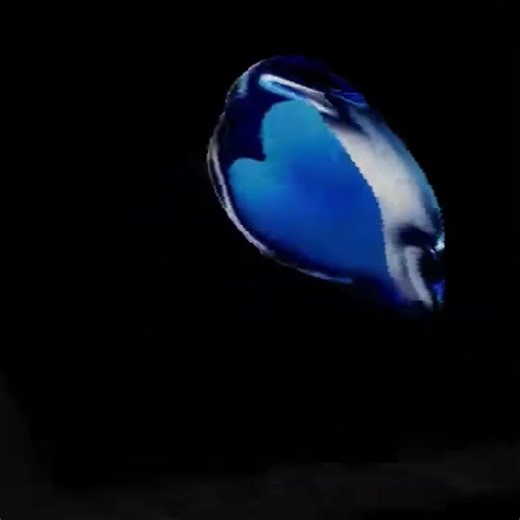 Phone Ring Holder – 360° Rotation Metal Finger Kickstand & Magnetic Mount Compatible