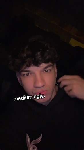 👁️ no bio yet TikTok