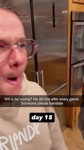 @originoftheuniverse.daily on Instagram: "Memetics views culture through an evolutionary lens, treating ideas as replicators that spread, mutate, and compete much like genes. These units, called memes, include beliefs, symbols, slogans, and practices, and their success depends less on truth or moral value than on how easily they can be remembered and transmitted. Memes evolve under selection pressures such as emotional resonance, simplicity, social reward, and technological infrastructure. In co