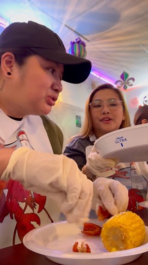 75K views · 389 reactions | Feeling good ❤️ | SherMel | Facebook