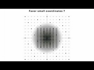 Shorter Hash-and-Sign Lattice-Based Signatures