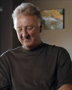 80K views · 1.6K reactions | Larry Bird had some high praise for Bill Walton  : "The Luckiest Guy in the World" on ESPN | ESPN | Facebook