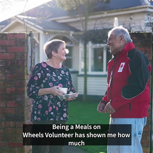 246 reactions · 38 shares | We are urgently looking for Meals on...