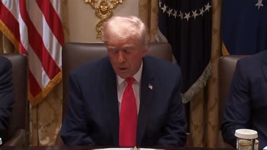 Obamacare is a disaster that makes big insurance richer and has totally failed American families. My More Affordable Care Act will accomplish President Trump’s goal by establishing HSA-style Trump Health Freedom Accounts to put health care decisions back in the hands of Americans. | Senator Rick Scott