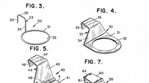 The History of the Car Cup Holder