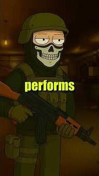 Every Gamer’s GPU Struggle in 2025!