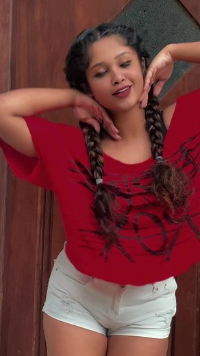 Hi🫶🏻 #sugarlipssl