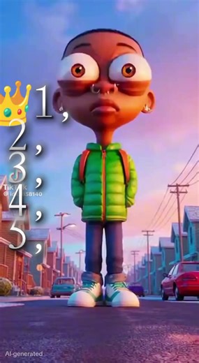 Exploring the Meaning Behind 'Sweetie, Please'