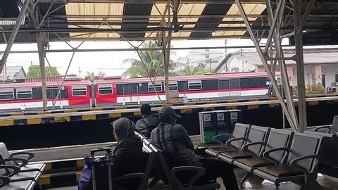 clip-4000605355-yogyakarta-east-java-indonesia-january-31-2026