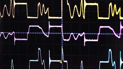 从原理到应用的MMIC发展之路