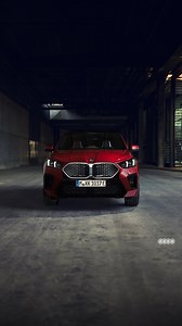30K views · 327 reactions | BMW X2 sDrive 20i, pregi e difetti | Tra...