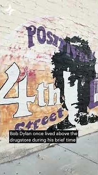 Curious Minnesota: How did Dinkytown get its name?