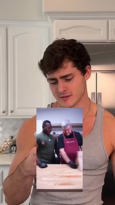 Chef Rush Beat Me Up (in content) | QCP