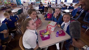 18K views · 105 reactions | In the latest report in our School...