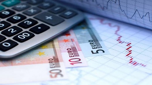 Le crédit à la consommation séduit toujours plus les Français