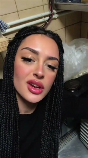 Kristy - Δεν εμπιστεύομαστε αγόρια που δεν πίνουν αλκοόλ ! 😂🤣🤣😅😍🥰🥰💗💞💞💗💗💞💗💞💞💗💞💗💗💞💗💞💗💗💞