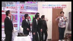 48K views · 645 reactions | Japan's most popular game show: Candy or Not Candy. | Instant Regret | Facebook