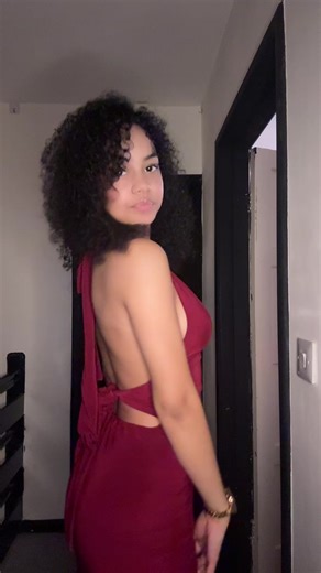 Rebellious Fashion: Discover Bold Styles for Individuality