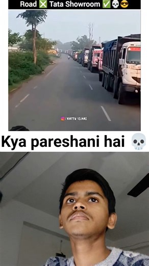 Road❎TaTa Shawroom✅💀😎#memesfunny#memes#funny#viral