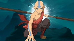 Paramount ditches theatrical release for The Legend of Aang: The Last Airbender, will now go direct to Paramount+ instead