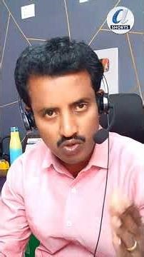 🤫Ms-Excel Secret Tricks in Telugu ✨ Useful Tricks in Excel || Computersadda App