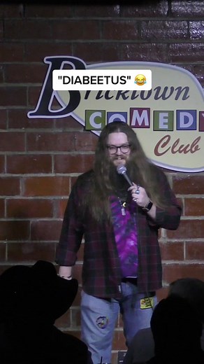 Paul Rudd: Who Did He Most Look Like?