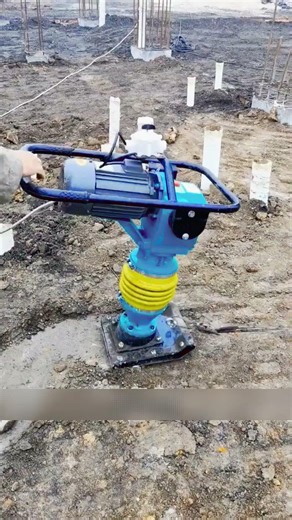 “Земля превращается в бетон 😳”