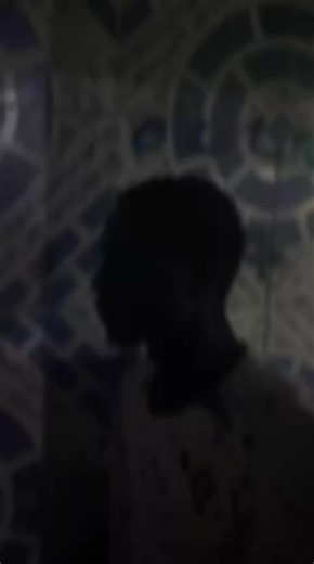 فيديوهات أنشأها cabdi__yare__ (@cabdi__yare__) باستخدام original sound - cabdi__yare__