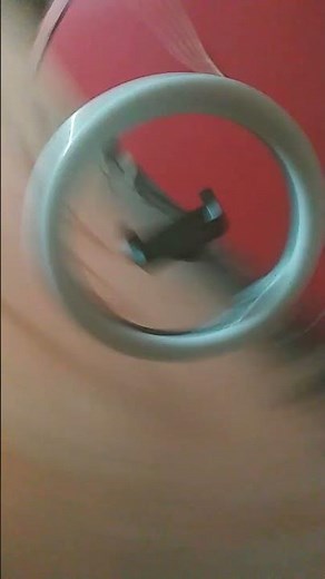 bbbbbbbbbbbbbbbbbbbbbbbbbbbbb #funny