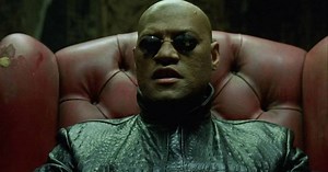 Matrix: O que aconteceu com Morpheus? Ele pode ter morrido nos games