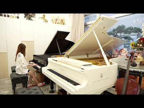 【🥰Sister You🥰】2026/05/08【#Richard Clayderman💧#Ballade Pour Adeline💦【⏱️10,000 Hours of Study and R...