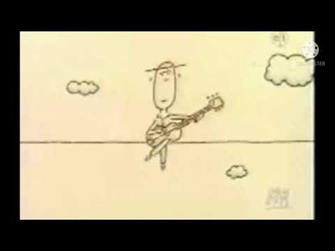 Sesame Street - Number Guy Compilation