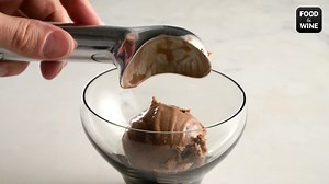 Gear Guide - Ice Cream Scoop