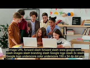 Memoking T02 Mini Sticker Printer Review – Portable Inkless Printer for Notes, Journals & DIY Fun