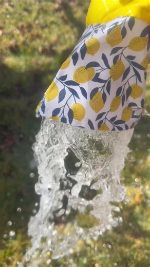 ☀️💦 Storage Bin Clean-out 💦☀️ Part 6 ✨ The tool clean-up! ✨ My favorite was definitely the mop head! Let me know below which one was your favorite! 👇🏻👇🏻👇🏻 ⭐️ Bonus points if you spot my little “helper” 🪱🤭 Products used: Dawn ds, Soft Scrub, Pinesweep, and Foca. Hope you all enjoy!! ☀️💦 I'm so close to 2K followers! Leave your suggestions below on how I should celebrate when I get there, and help me get there by liking, sharing, favoriting and reposting my videos! #CleanTok #cleaningas