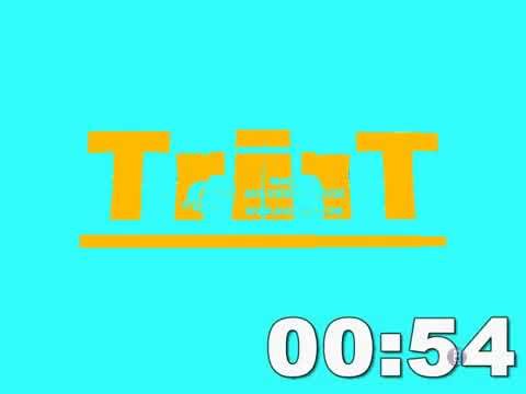 Trike effects effects effects (sponsored by preview 2 effects) Reversed