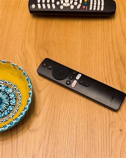 10K views · 12 reactions | You have to try this remote hack | Craft Pop Max | Facebook