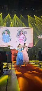 6.8K views · 688 reactions | Omggg lady pin in pink. Pinanil is so gorgeous 冀勺 ANILPIN WORLD PREMIERE #TheLoyalPinGalaPremiere | Freenbeckysangel Sarocha | Facebook